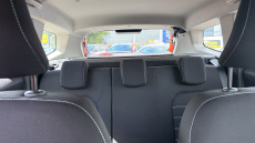 Dacia Duster 1.3 TCe 130 Comfort 5dr Petrol Estate